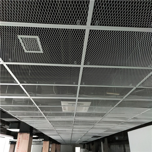 氟碳喷涂铝板网 (4).jpg