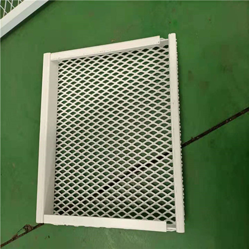 喷漆铝板网 (5).jpg