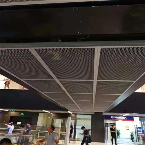 烤漆铝拉网 (6).jpg