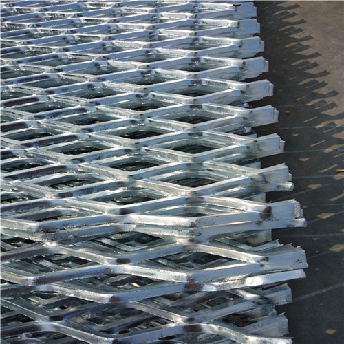 矿用金属菱形网.jpg
