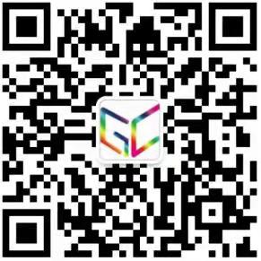 扫一扫加好友 扫一扫加好友